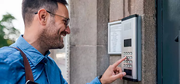 Advanced Solutions for Enhanced Security in Marion, IL