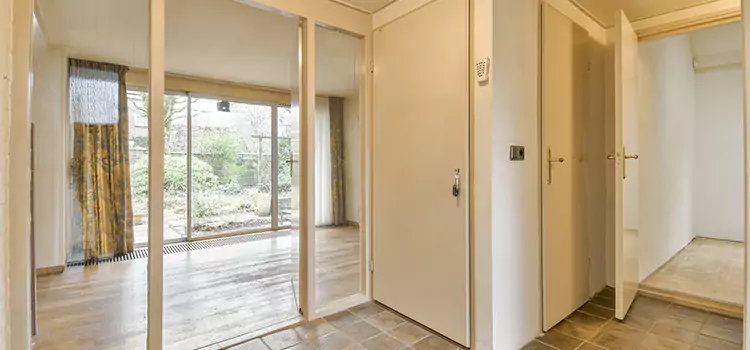 Why Choose Our Pocket Door Experts in Marion, IL?
