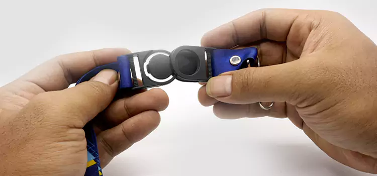 Our Professional Key Fob Installation Process in Marion, IL